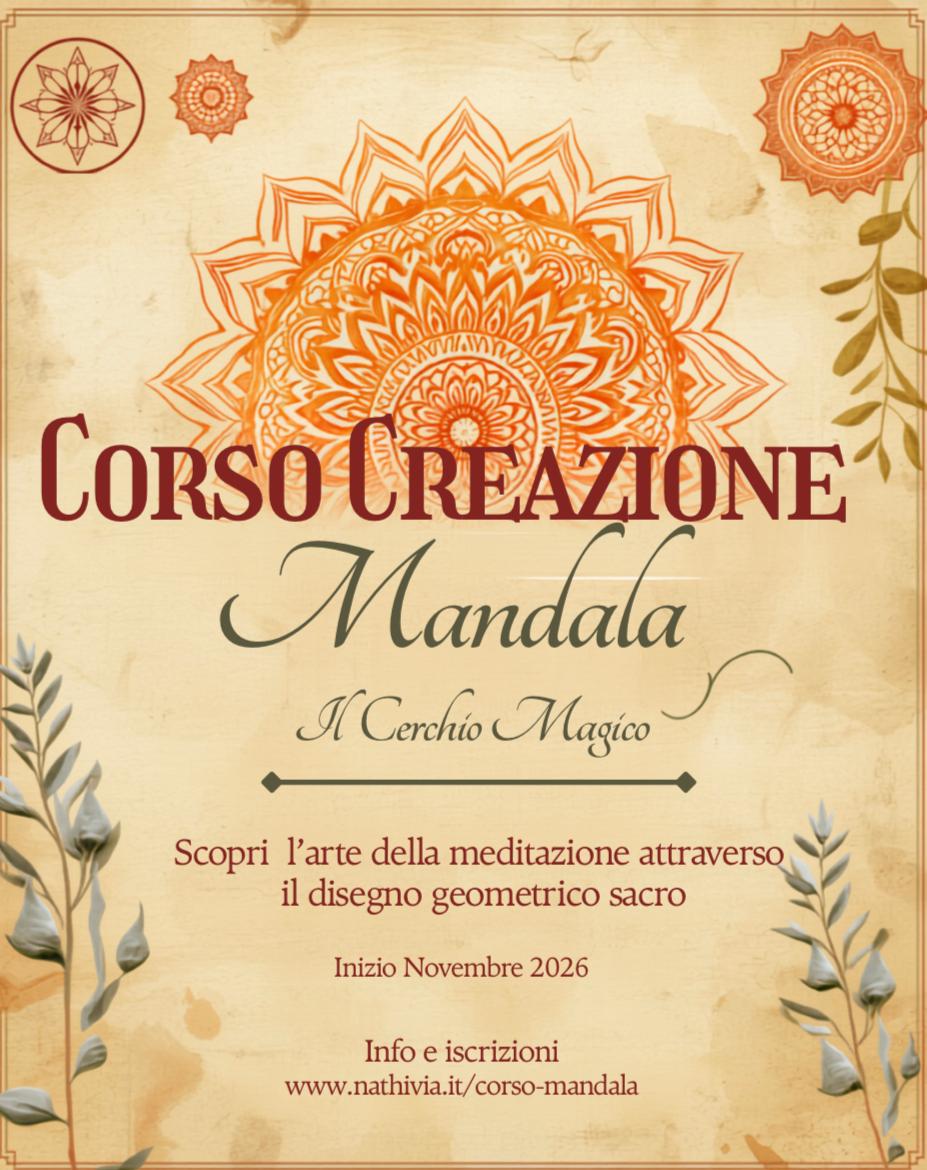 Mandala