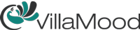 VillaMood Logo