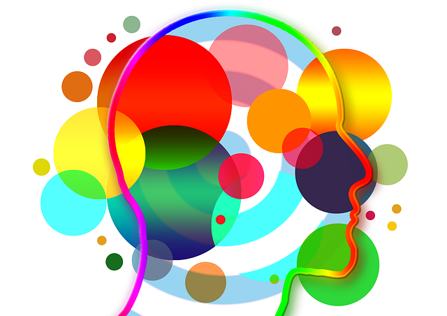 light-2935944_640