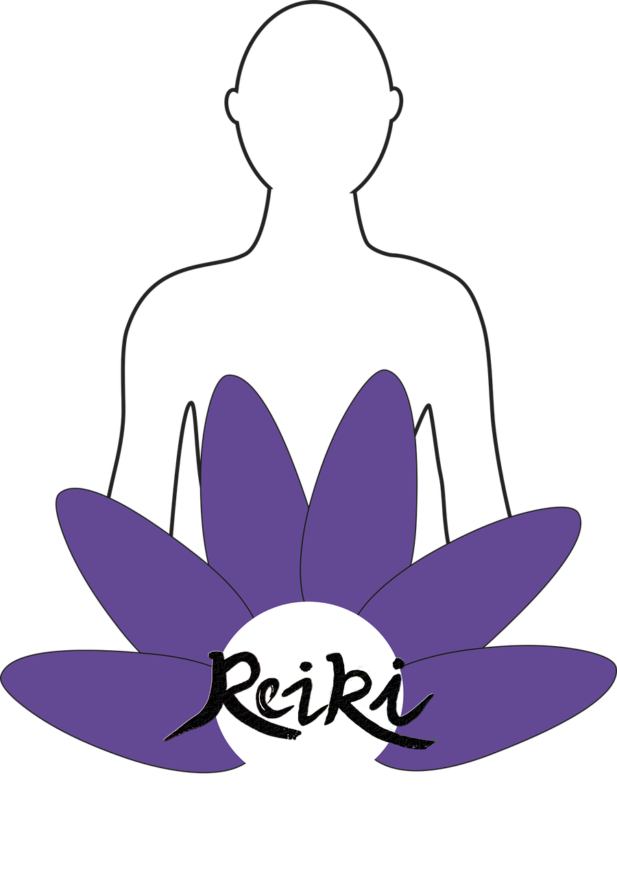 reiki-1477050_1280